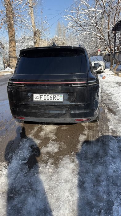 Leepmotor C16 2-poz gibrit ozimniki kraska toza 26548km yurgan