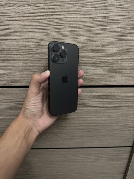 Айфон 14 про Макс 256гб