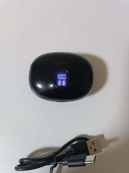 Наушники с доставкой