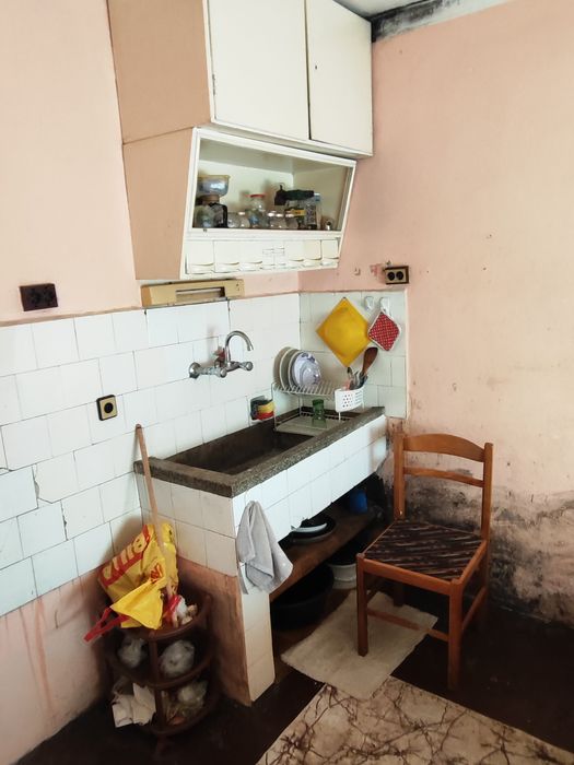 Продава се Къща в Карнобат - 76 кв.м за 805 €/кв.м - Снимка #7