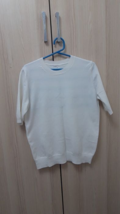 Продам тёплые вещи