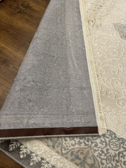Турецкий ковер 200*300 см
