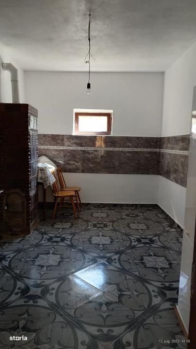 Casa Zona de Munte