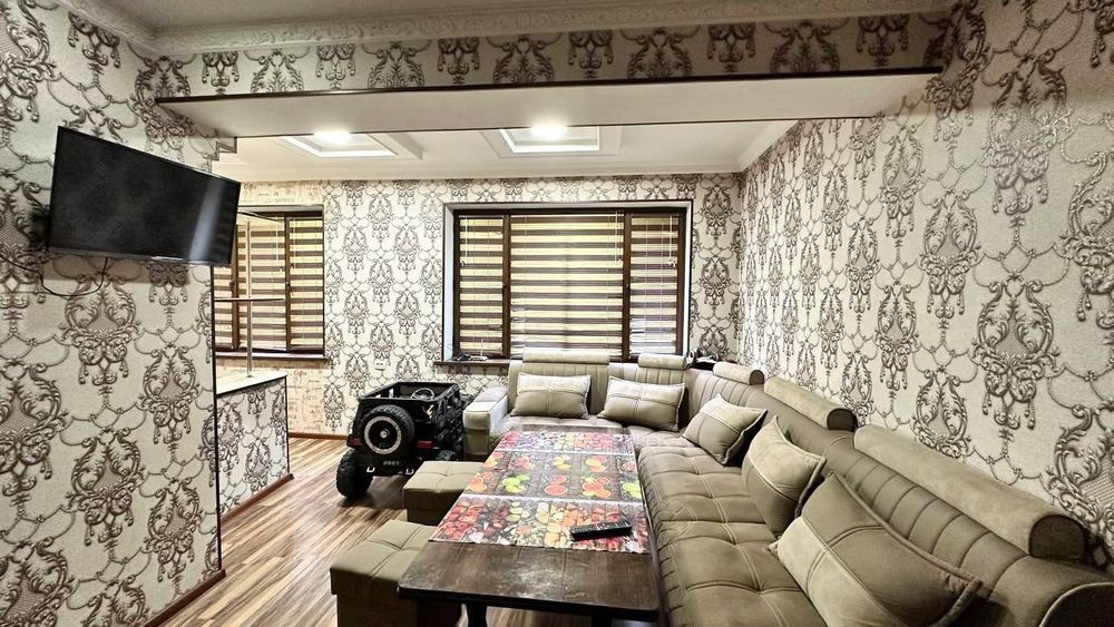 Аренда квартира срочно