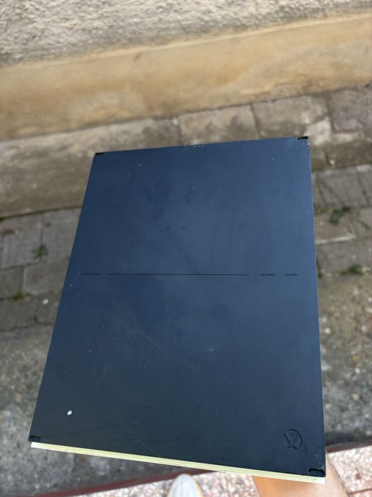 xbox one-s -1tb