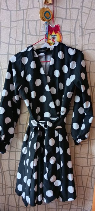 Платье женское 2000т