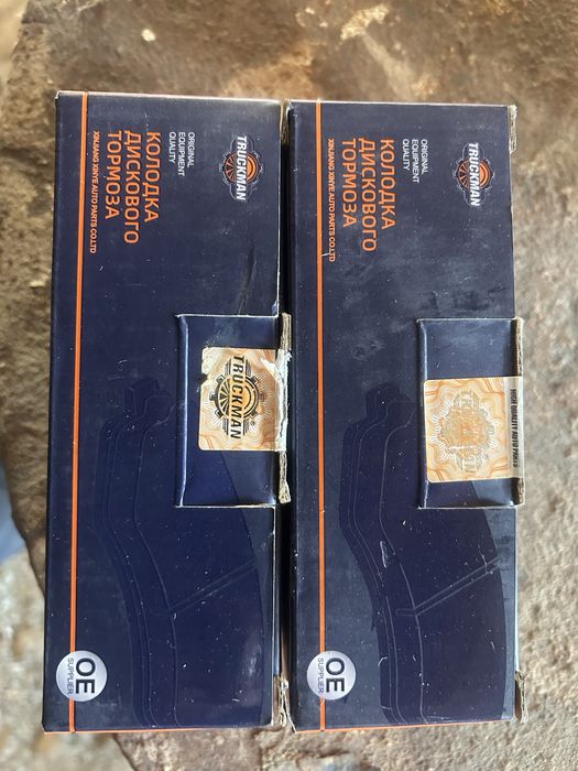 Автозапчасти для ВАЗ 21214 Нива