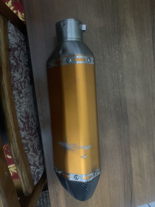 Продаю акропович