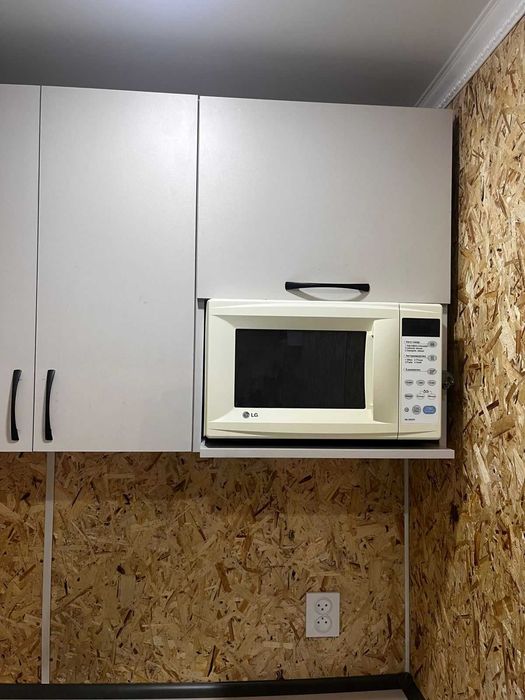 Продается комната студия