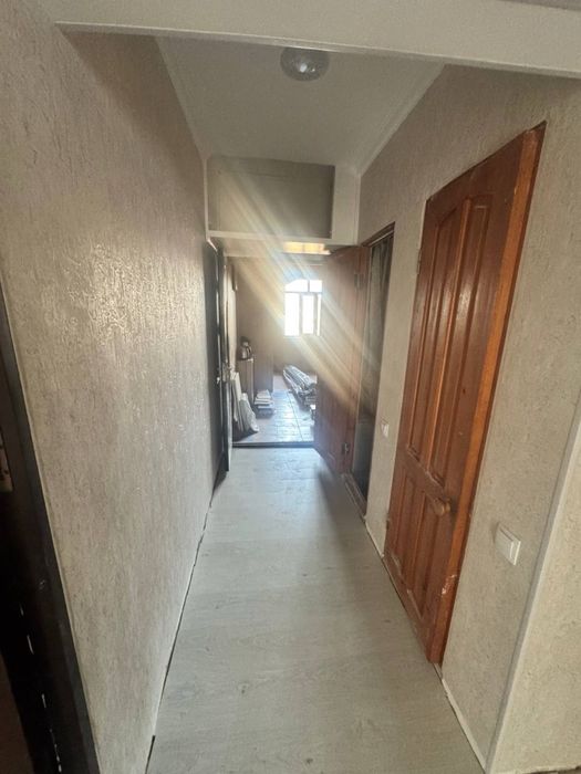 Продам 2-комнатную квартиру, район Янгихаёт,массив Дуслик-1