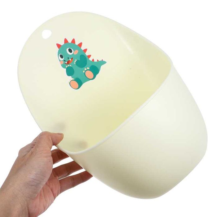 Детски писоар за стенен монтаж