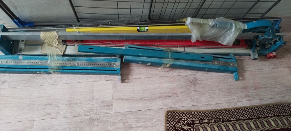 Сатылады келысемыз