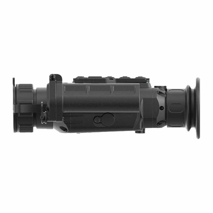 Camera cu termoviziune GUIDE TA631