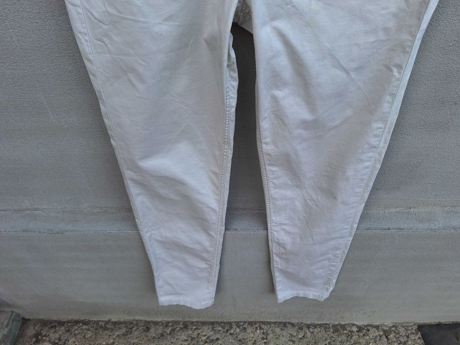 **HM Conoscious | talie 78 cm | pantaloni sport, barbat | 40 | M