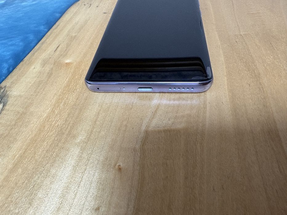 Xiaomi Redmi Note 14 Pro 5G Dual Sim 8GB RAM 256GB