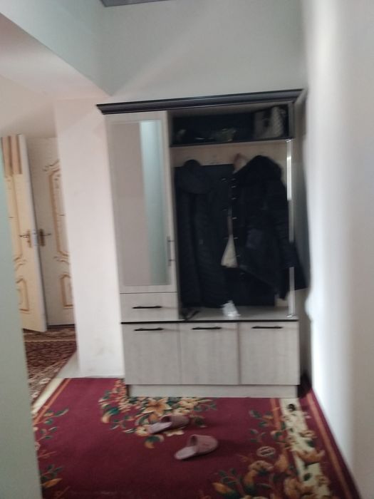 Хивада срочний 3 хонали уй дилнура кафе ёндо  сотилад