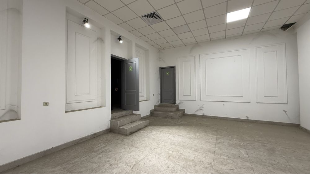 Аренда 907м2 1этаж+ цоколь Юнусабад 12 квартал метро Туркистан f88