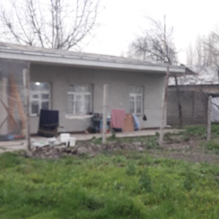 Продаётся земля 12.сотки