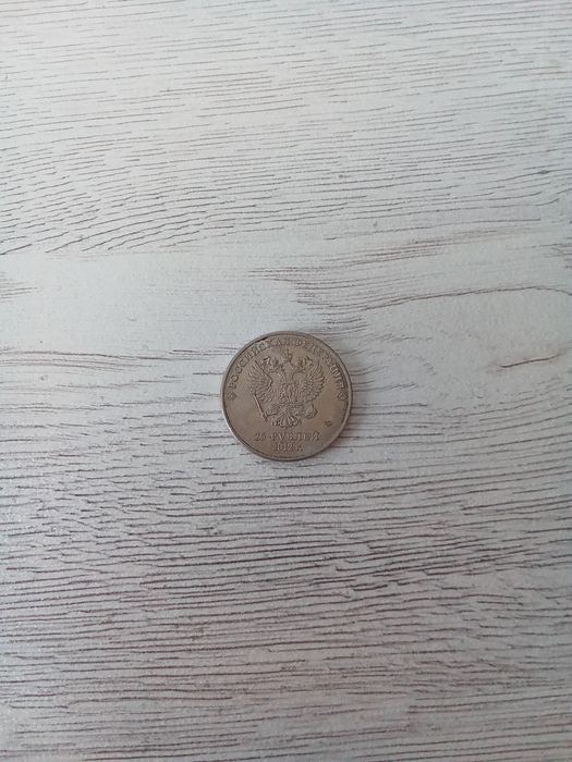 Монеты продам разных стран