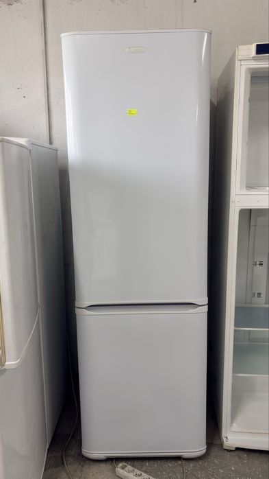 Холодильник БИРЮСА