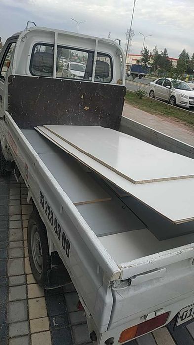 Мусор вывоз . Вывоз мусор