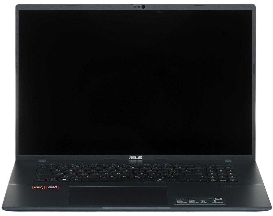 Asus Vivobook 18 M1807HA AMD Ryzen7 260/32GB DDR5/1TB SSD/18.4" WUXGA