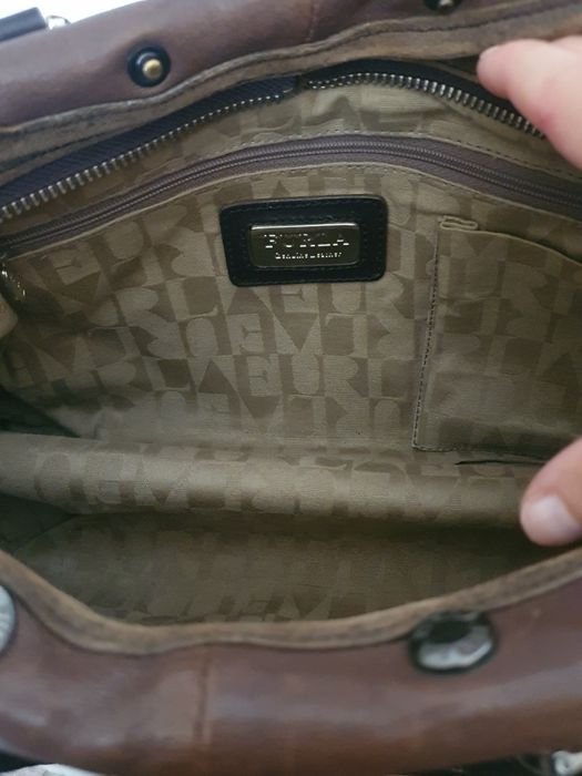 Роскошная туникаLane Brint.рХЛ. от 75€