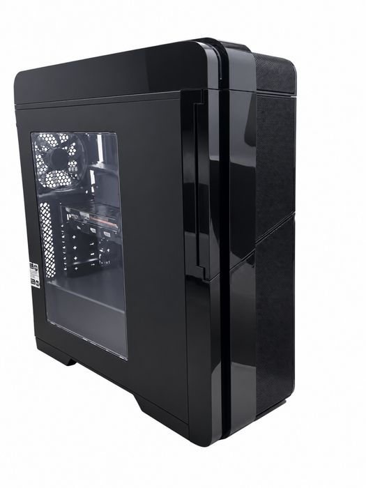 Set gaming de vanzare