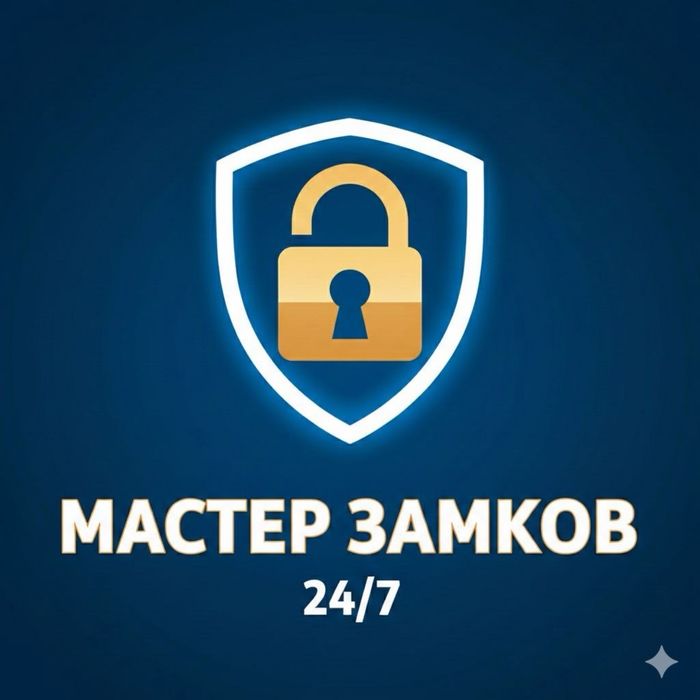 Открытие замков Астана
