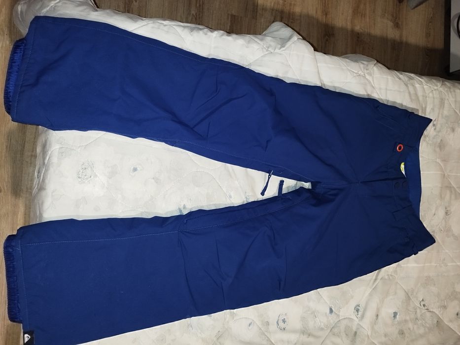 Ски / сноуборд яке и панталон детски