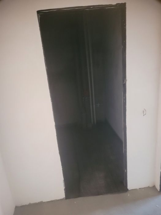 Kõp qavatli turarjoylar