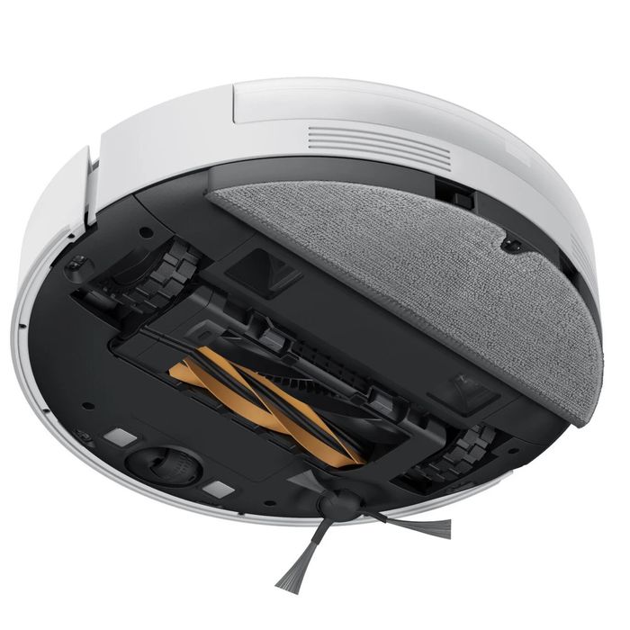 Dreame D20 Plus Робот-пылесос
