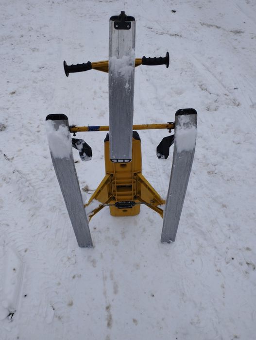 СССР чук и гек оригинален вид