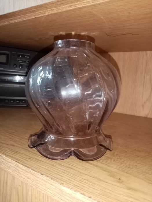 Плафоны для люстры и ламп