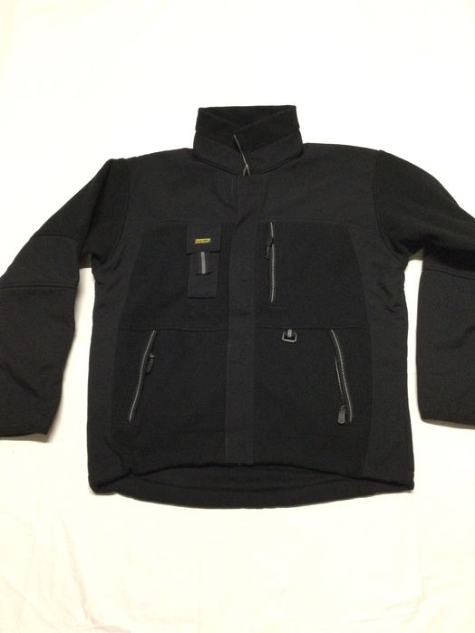 Blaklader Workwear mărime L