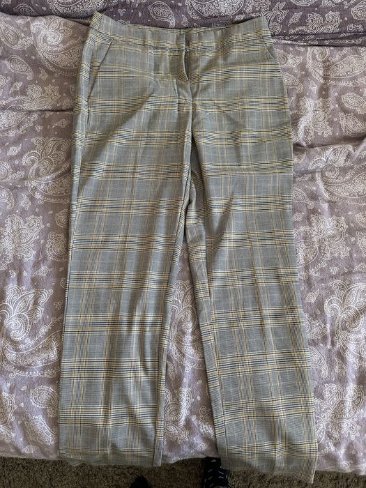 Pantaloni Zara S