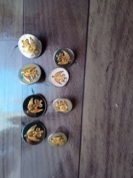 Salopete complete de plaoaie