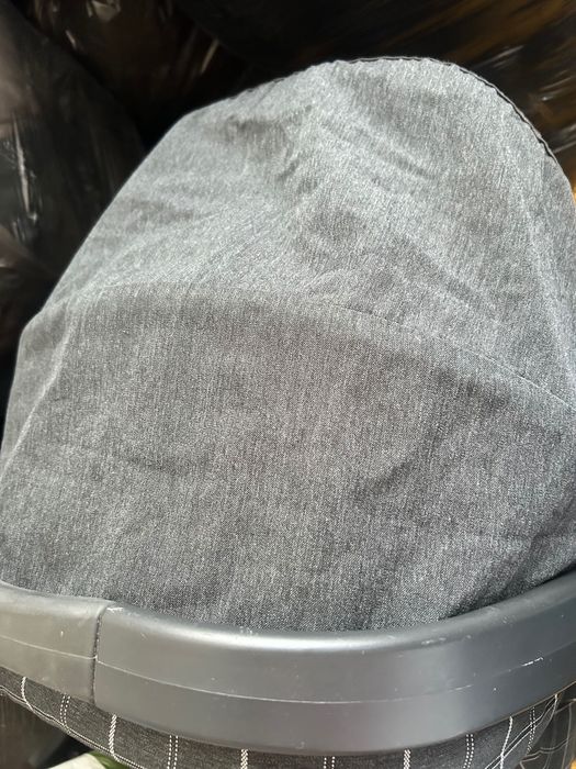 Mamas and Papas бебешко столче за кола