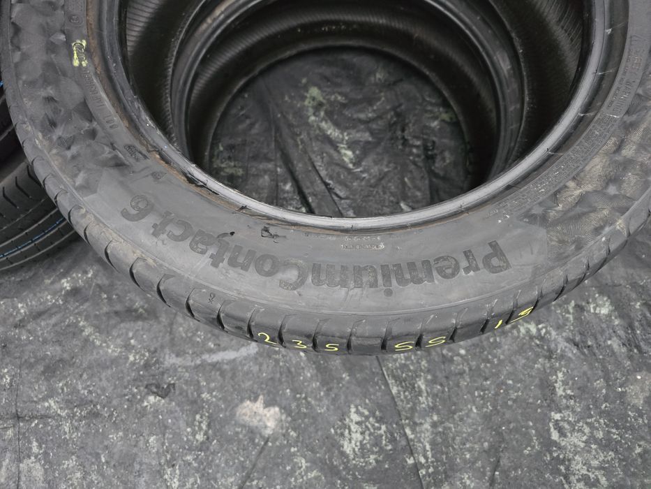 235.55.19 continental