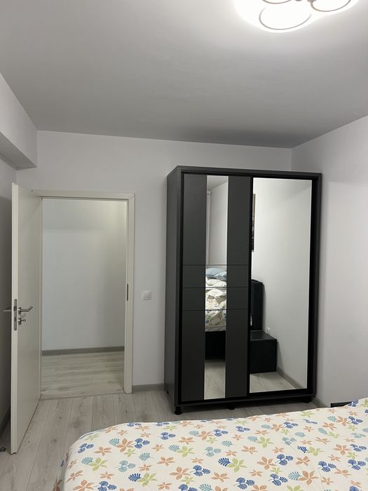 Apartament 2.5 camere Avantgarden3
