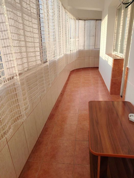 Apartament 1 cameră – 47.000 eur, negociabil. Se acceptă credit.