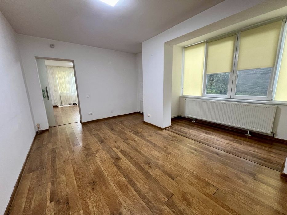 Inchiriere apart 2 camere semidecomandat