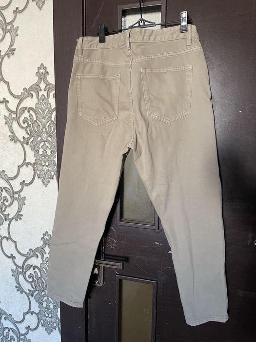 Zara Men o’g’il bolalar jensi