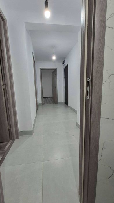 Apartament 2 camere decomandat, zona de sus, 0757//678//898