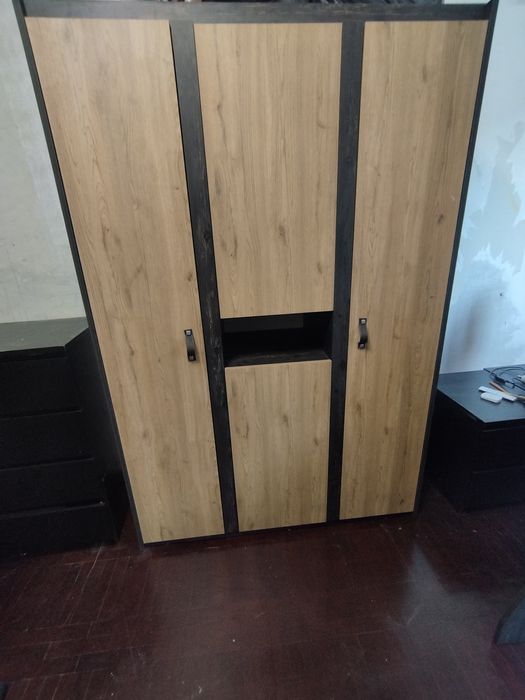 Обзавеждане за детска стая