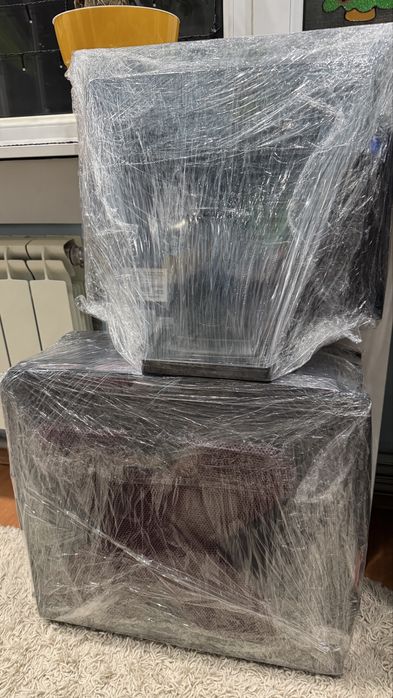 Компьютер по символической цене