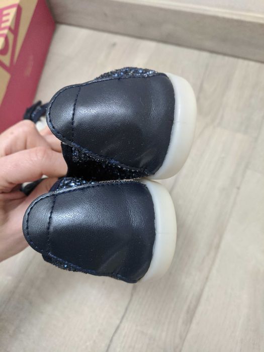 Balerini Gioseppo 35