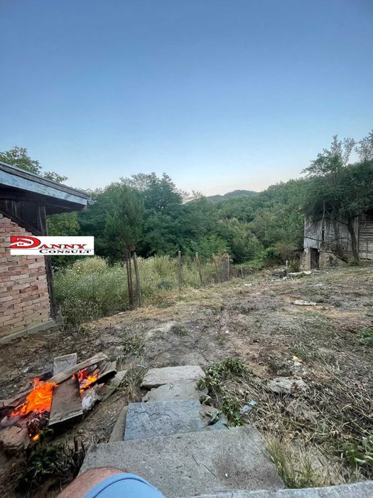 Продава се Къща в Велико Търново, Акация - 100 кв.м за 361 €/кв.м - Снимка #1