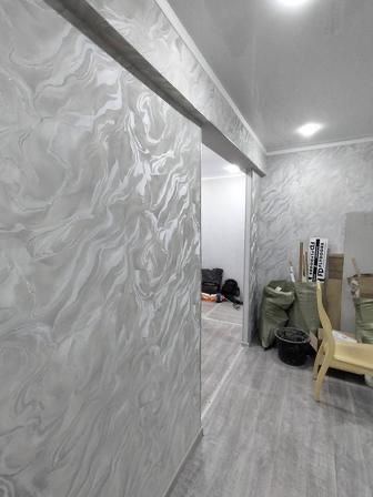 Ремонт квартир и домов!