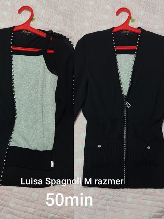 Kam kiyilgan kiyimlar